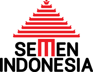 Semen Indonesia