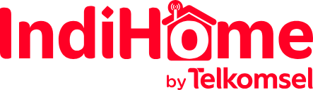 IndiHome