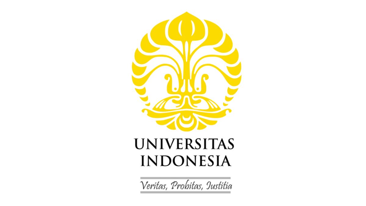 Universitas Indonesia